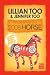 Fortune & Feng Shui 2008 HORSE