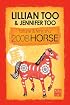 Fortune & Feng Shui 2008 HORSE