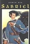 Sabriel