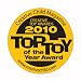 Award Image