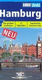 DuMont direkt Hamburg