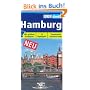 DuMont direkt Hamburg