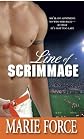 Line of Scrimmage