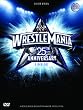 Wrestlemania 25 with Mini Encyclopedia [DVD] [2009]
