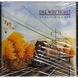 One Way Ticket