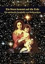 Ein Stern kommt auf die Erde: Die spirituelle Symbolik von Weihnachten