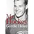 Mr. Hockey: My Story