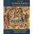 The Western Experience, Volume 1, with Primary Source Investigator