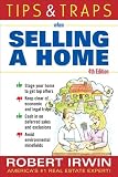 Tips And Traps When Selling A Home