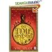 The Time Apprentice (Greenwich Chronicles)