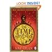 The Time Apprentice (Greenwich Chronicles)