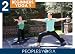 Beginner Yoga