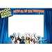 High School Musical Photo Holder