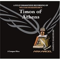 Timon of Athens