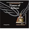 Timon of Athens (Arkangel Complete Shakespeare)