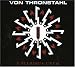 Von Thronstahl-E Pluribus Unum