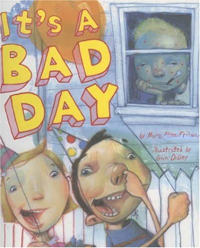 Childrens Days