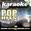 KBO-309 The Best Of 2005 (Karaoke)