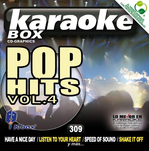Gwen Stefani - Rich Girl (radio edit) Lyrics - Zortam Music