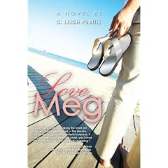 Love, Meg