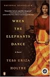 When the Elephants Dance