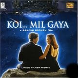 Koi Mil Gaya