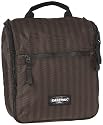 Eastpak Unisex Connor Wash Bag