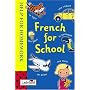 French for School (Help for Homework)