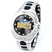 NBA Men's NBA-VIC-DEN Victory Series Denver Nuggets Watch