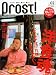 Prost! vol.2 (SUMMER 2007)―家メシ。旅メシ。男メシ。 (2)