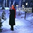 Snowfall - The Tony Bennett Christmas Album