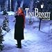 Snowfall - The Tony Bennett Christmas Album