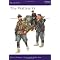 SS und Waffen-SS bei Osprey