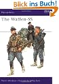 The Waffen-SS (Men-at-Arms)