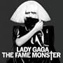 The Fame Monster