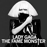 Telephone By Lady Gaga Telephone
