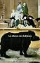 Le silence des tableaux