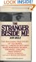 The Stranger Beside Me
