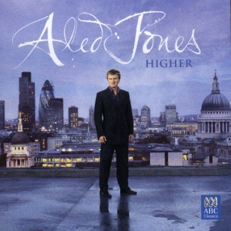 CD-Charts  Music : Higher