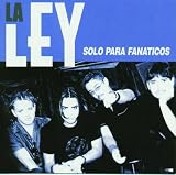 Solo Para Fanaticos