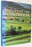 The illustrated history of the countryside