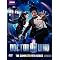 Watch Doctor Who on DVD and Blu-ray