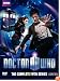 Doctor Who: The Complete Fifth Series