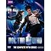 Doctor Who: The Complete Fifth Series