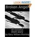 Broken Angel