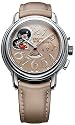 Zenith Women's Star El-Primero Open Watch #03.1230.4021/44.C622