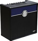 Jet City Amplification JCA2112RC Guitar Tube Combo Amplifier