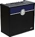 Jet City Amplification JCA2112RC  Guitar Tube Combo Amplifier