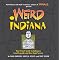 The Weird US Series