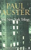 The New York Trilogy